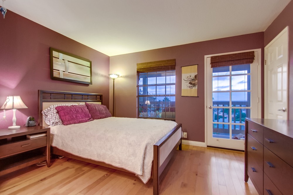 Virtual tour photo 32 of 58 for 3975 Hortensia St