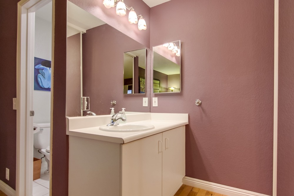 Virtual tour photo 33 of 58 for 3975 Hortensia St