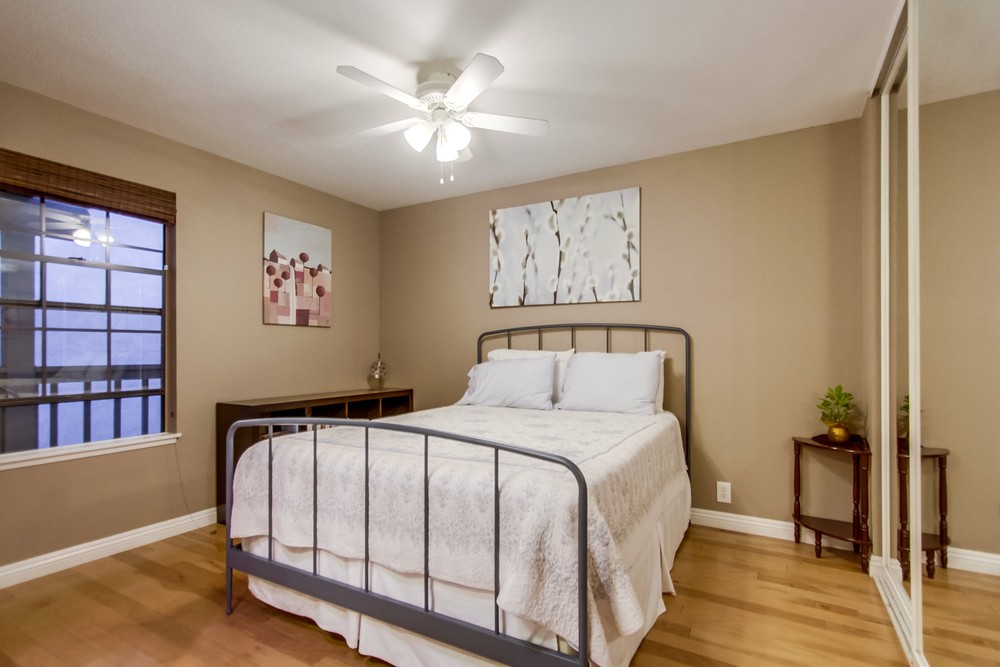 Virtual tour photo 35 of 58 for 3975 Hortensia St