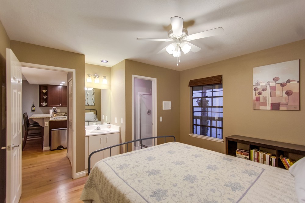Virtual tour photo 36 of 58 for 3975 Hortensia St