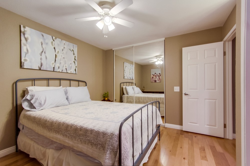Virtual tour photo 37 of 58 for 3975 Hortensia St