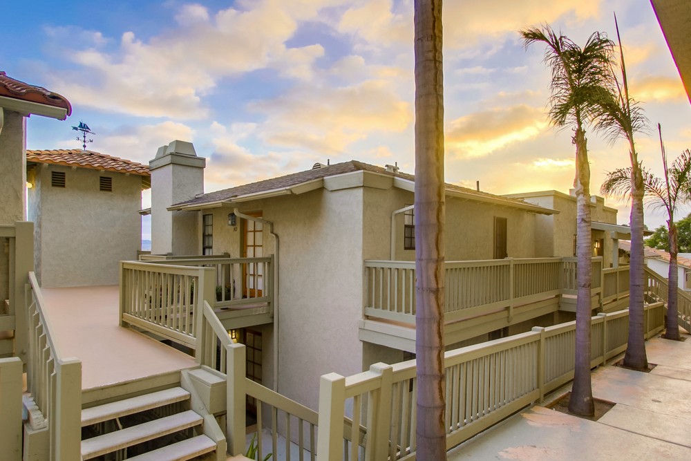 Virtual tour photo 41 of 58 for 3975 Hortensia St