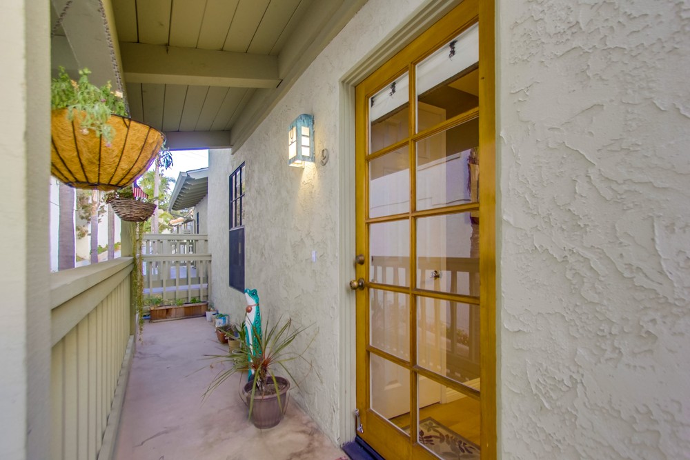 Virtual tour photo 45 of 58 for 3975 Hortensia St