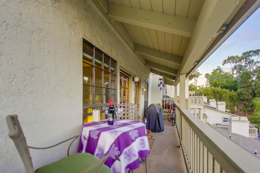 Virtual tour photo 46 of 58 for 3975 Hortensia St