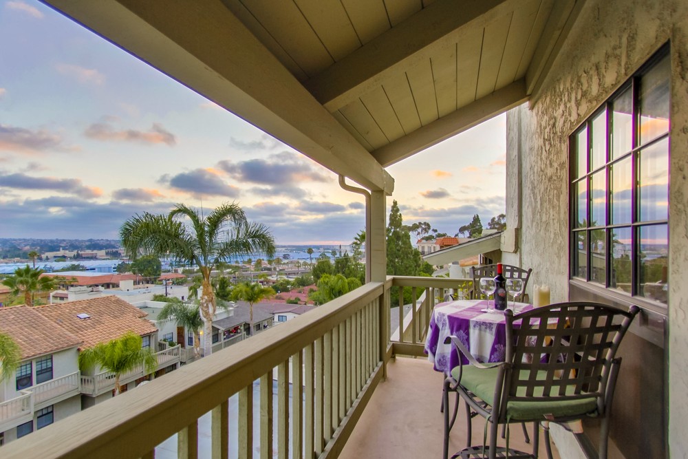 Virtual tour photo 47 of 58 for 3975 Hortensia St