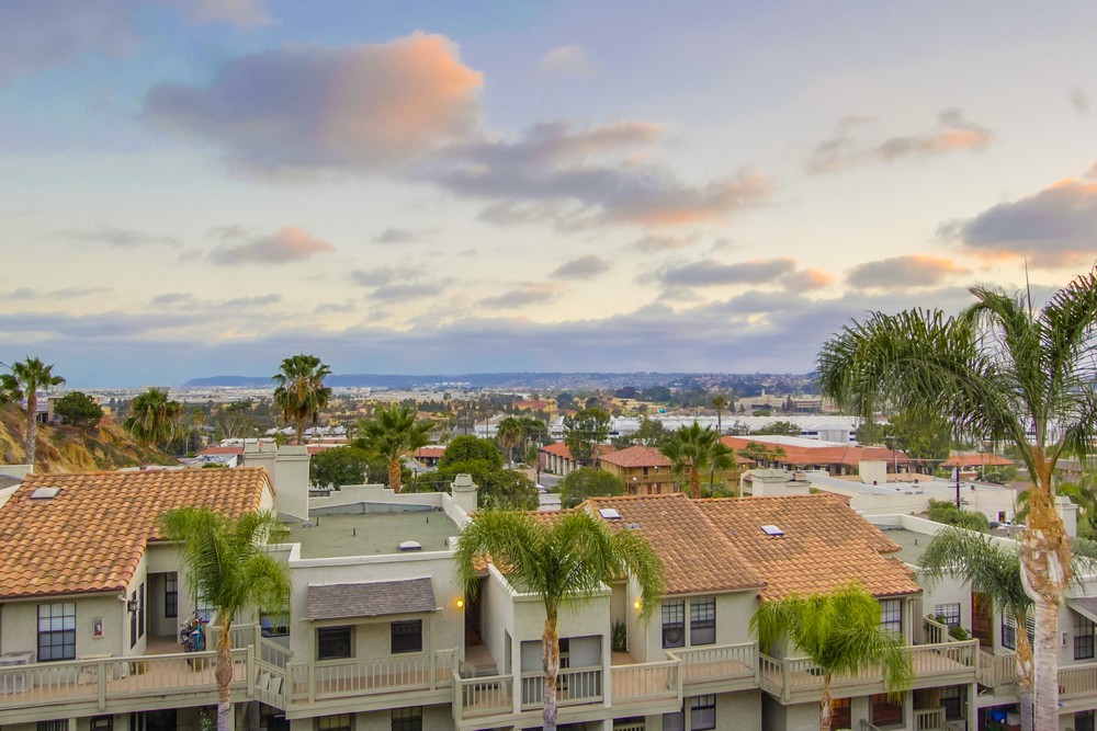 Virtual tour photo 49 of 58 for 3975 Hortensia St