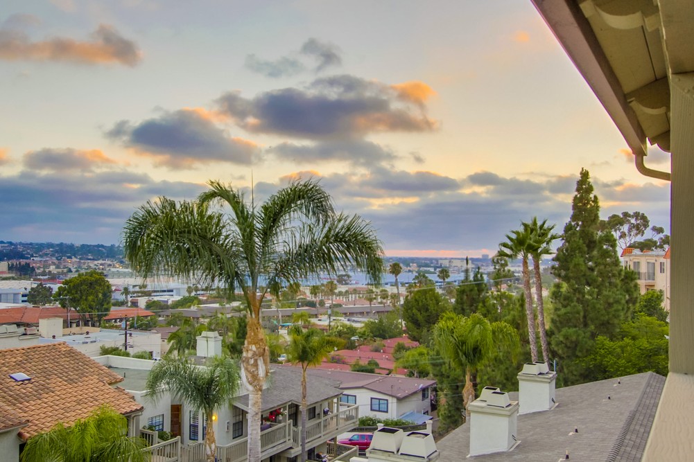 Virtual tour photo 50 of 58 for 3975 Hortensia St
