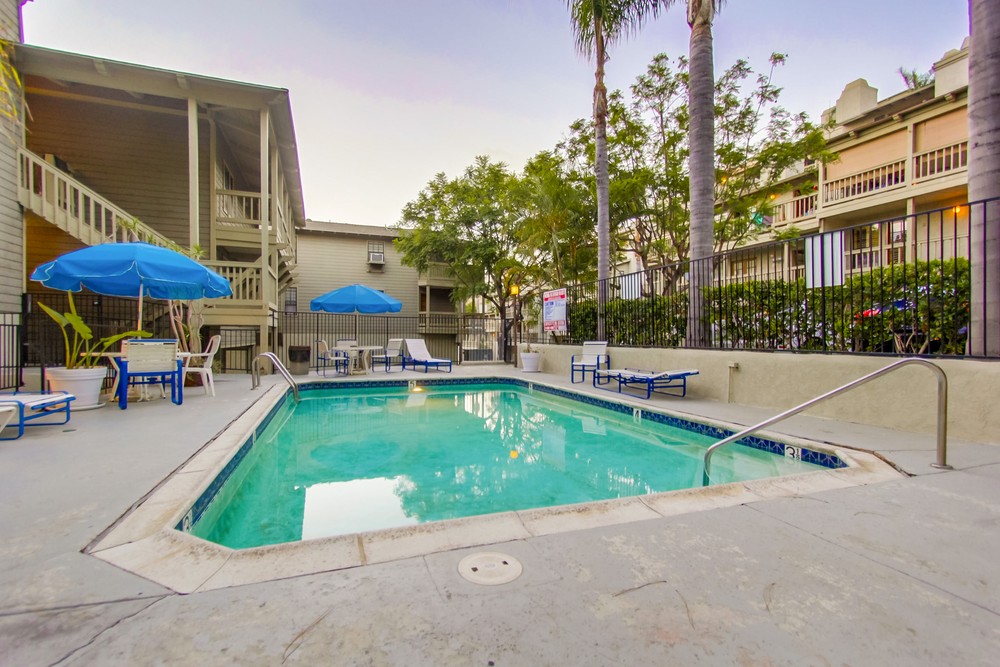 Virtual tour photo 58 of 58 for 3975 Hortensia St