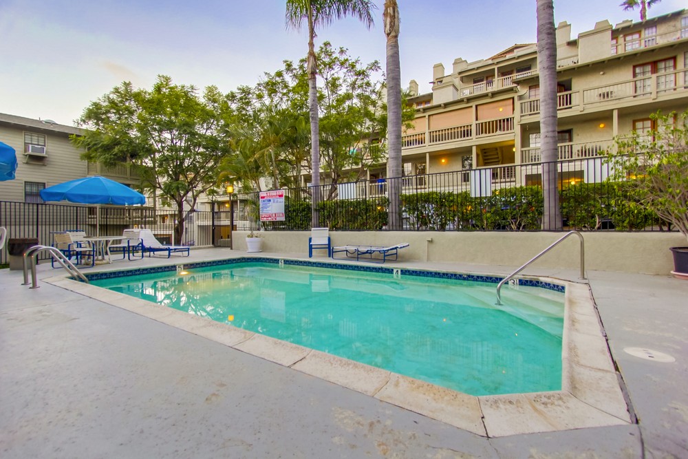 Virtual tour photo 59 of 58 for 3975 Hortensia St