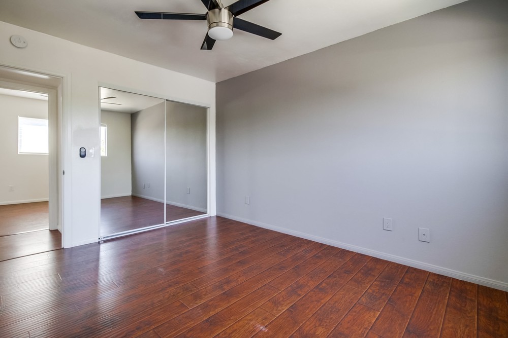 Virtual tour photo 19 of 28 for 3977 Ingraham St. #B