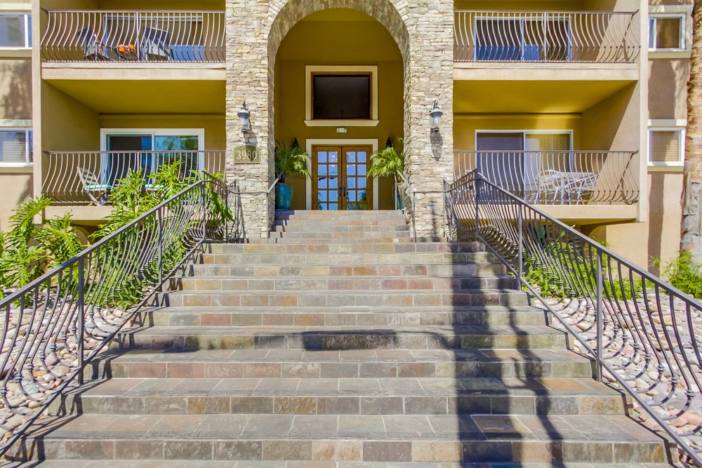 Virtual tour photo 5 of 36 for 3980 8th Ave #207