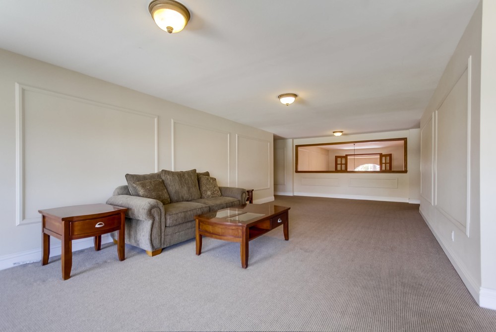Virtual tour photo 6 of 36 for 3980 8th Ave #207