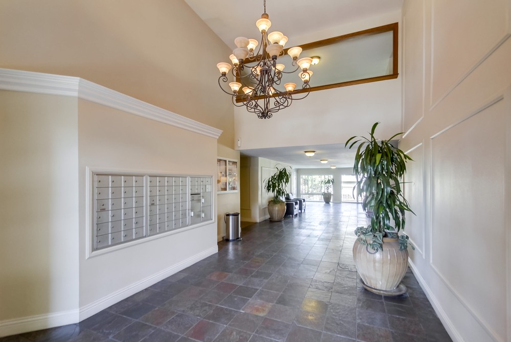 Virtual tour photo 7 of 36 for 3980 8th Ave #207