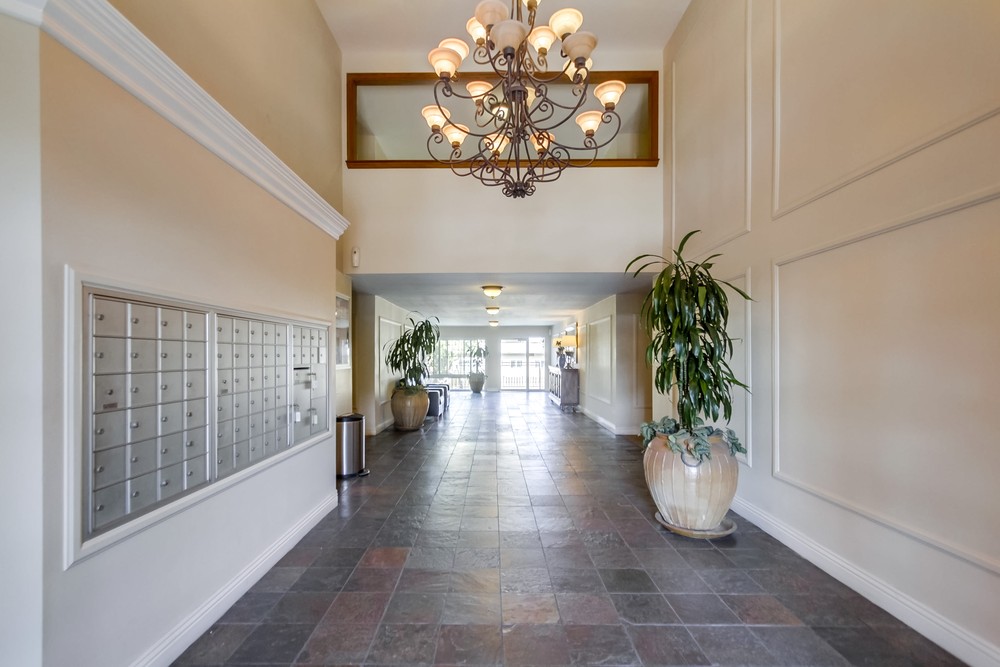 Virtual tour photo 8 of 36 for 3980 8th Ave #207