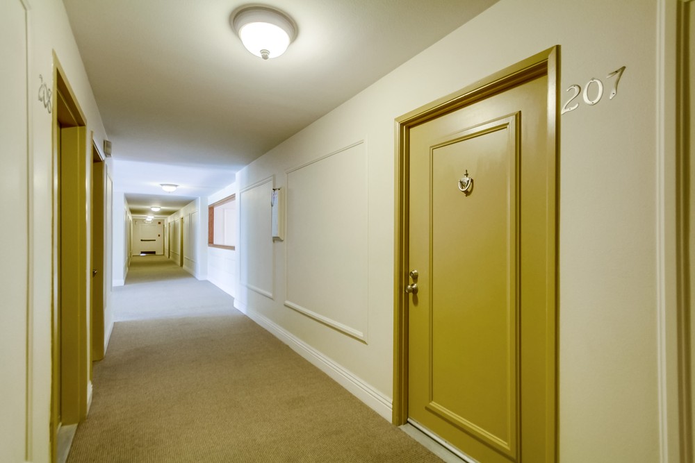 Virtual tour photo 9 of 36 for 3980 8th Ave #207