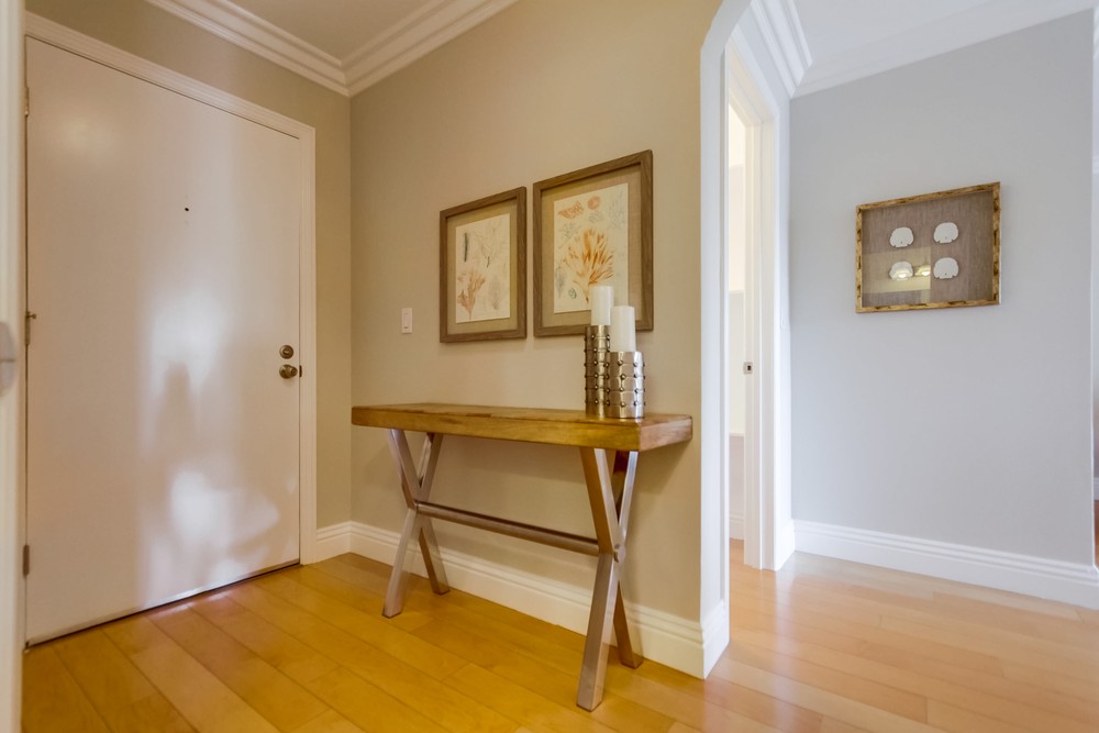Virtual tour photo 10 of 36 for 3980 8th Ave #207