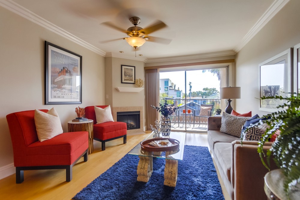 Virtual tour photo 11 of 36 for 3980 8th Ave #207