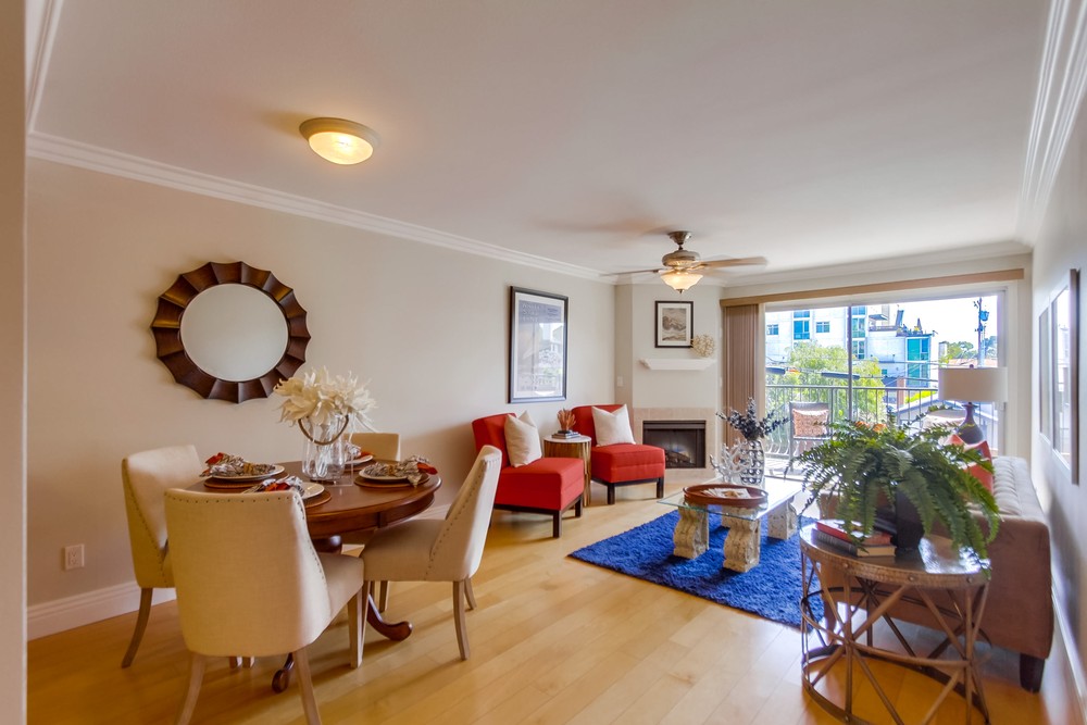 Virtual tour photo 12 of 36 for 3980 8th Ave #207