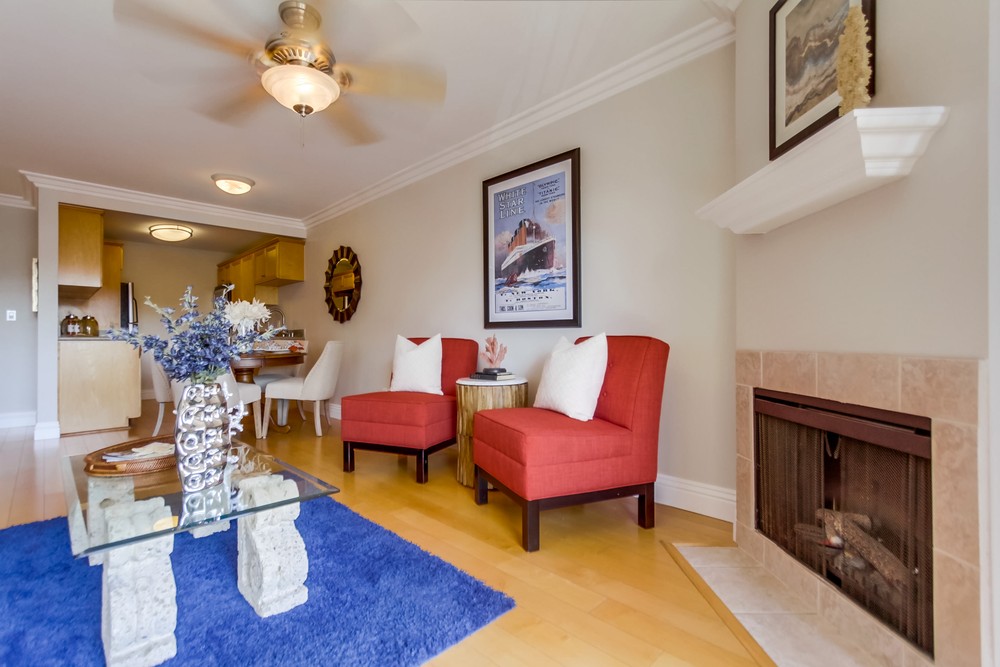Virtual tour photo 13 of 36 for 3980 8th Ave #207