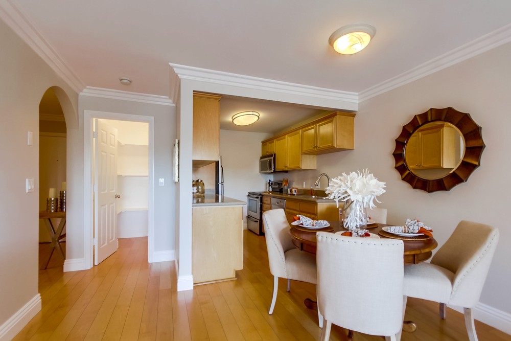 Virtual tour photo 14 of 36 for 3980 8th Ave #207