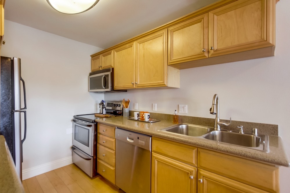 Virtual tour photo 15 of 36 for 3980 8th Ave #207