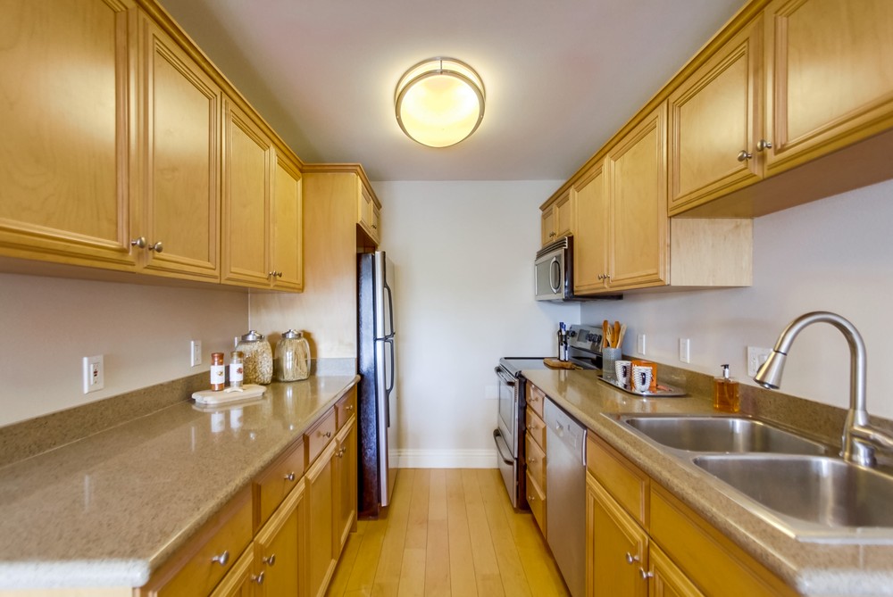 Virtual tour photo 16 of 36 for 3980 8th Ave #207