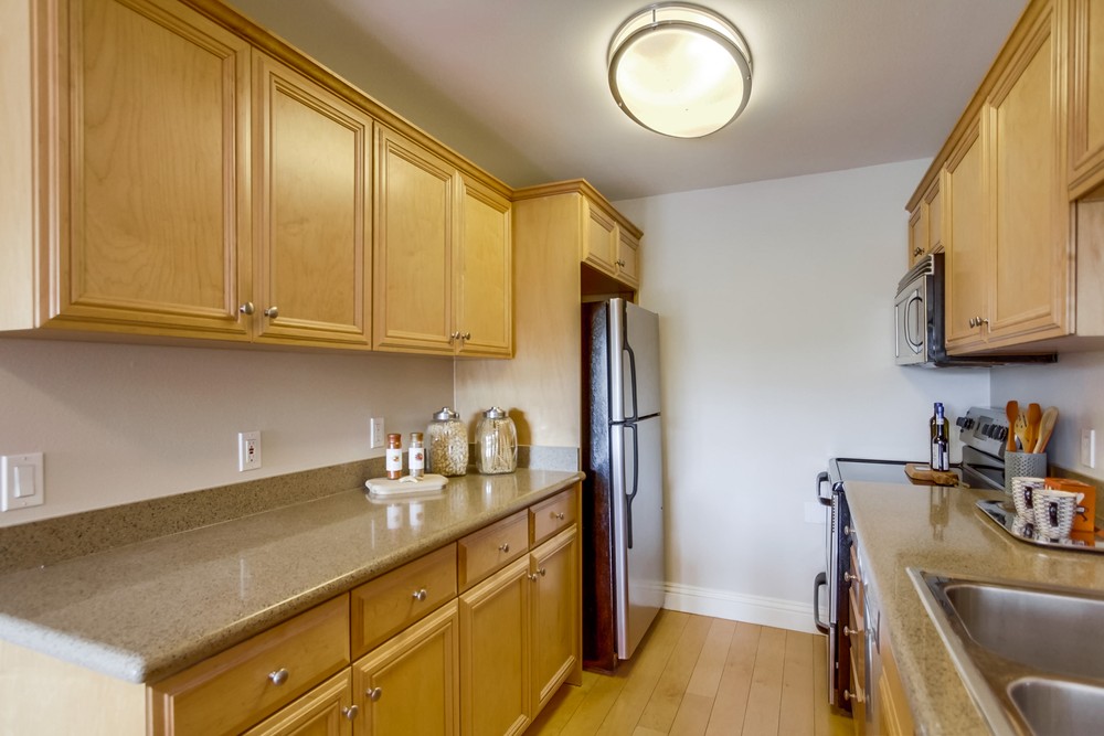 Virtual tour photo 17 of 36 for 3980 8th Ave #207