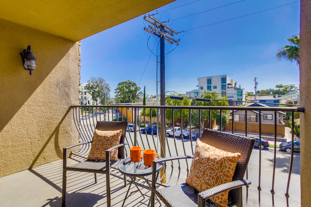 Virtual tour photo 18 of 36 for 3980 8th Ave #207