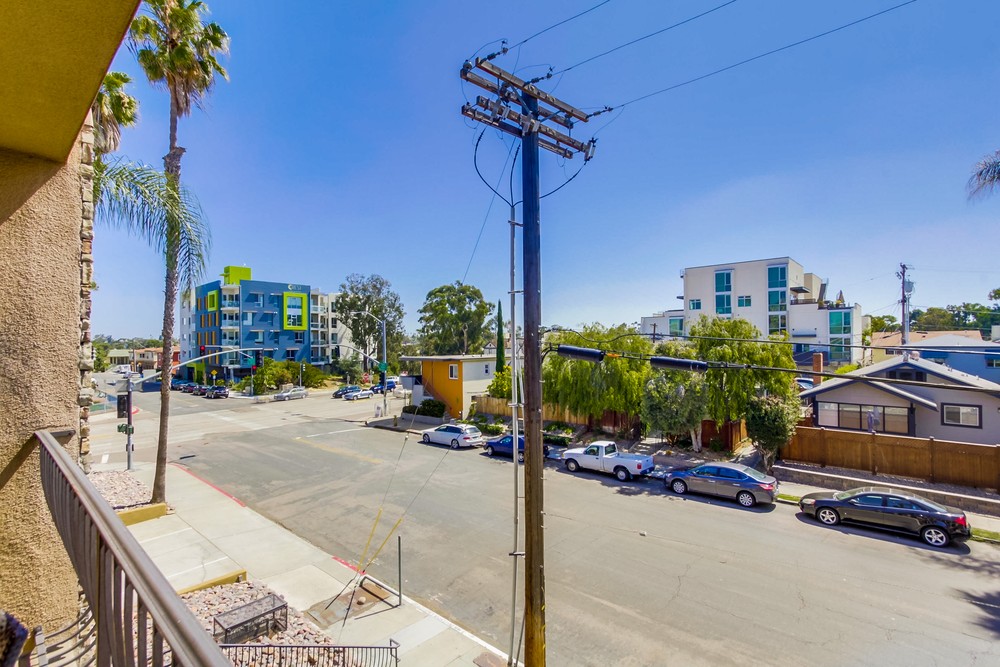 Virtual tour photo 20 of 36 for 3980 8th Ave #207