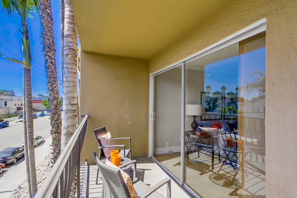 Virtual tour photo 21 of 36 for 3980 8th Ave #207