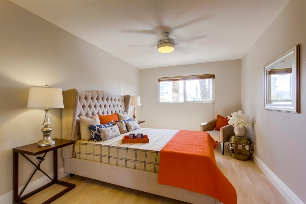 Virtual tour photo 22 of 36 for 3980 8th Ave #207