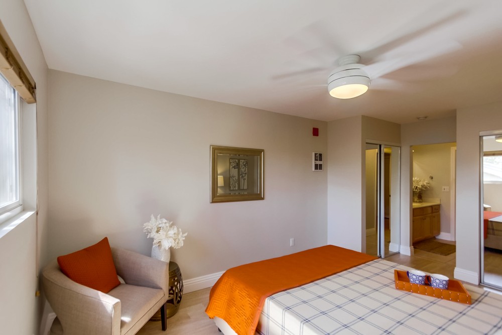 Virtual tour photo 23 of 36 for 3980 8th Ave #207