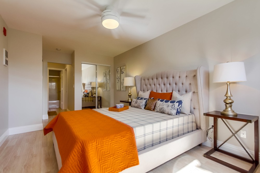 Virtual tour photo 24 of 36 for 3980 8th Ave #207