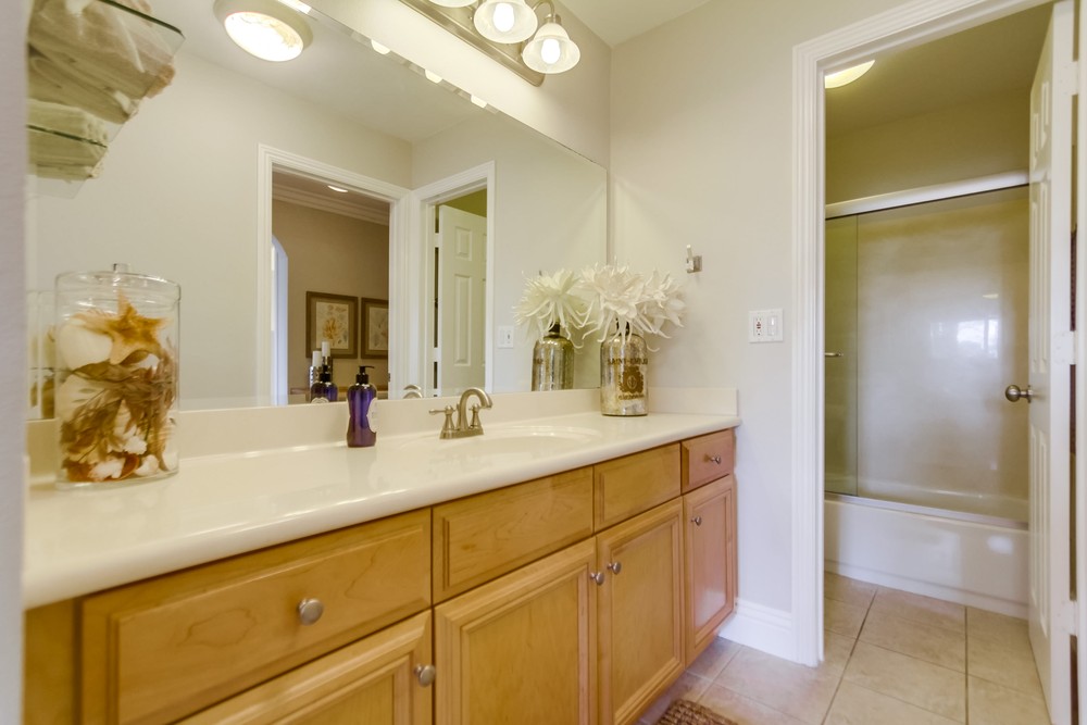 Virtual tour photo 25 of 36 for 3980 8th Ave #207