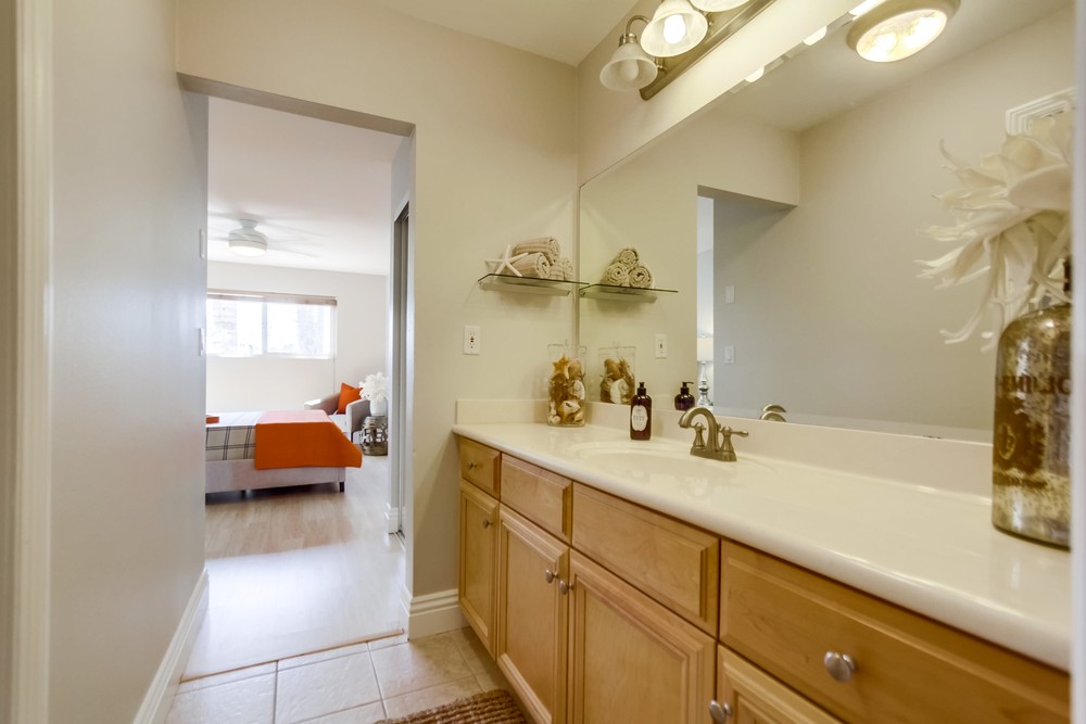Virtual tour photo 27 of 36 for 3980 8th Ave #207