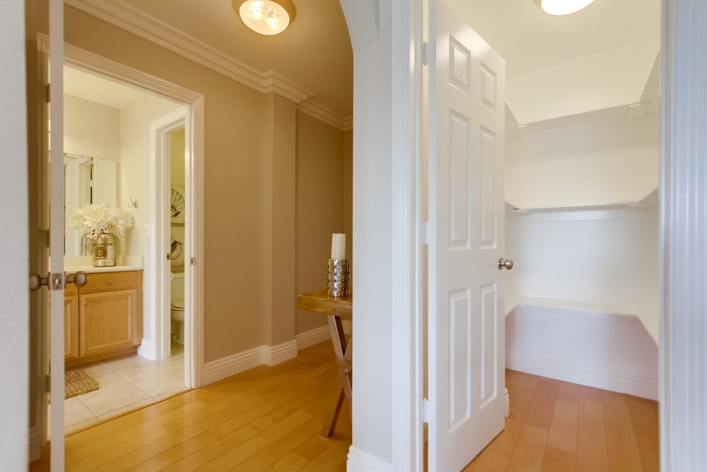 Virtual tour photo 28 of 36 for 3980 8th Ave #207