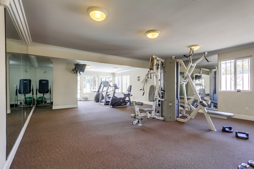 Virtual tour photo 29 of 36 for 3980 8th Ave #207
