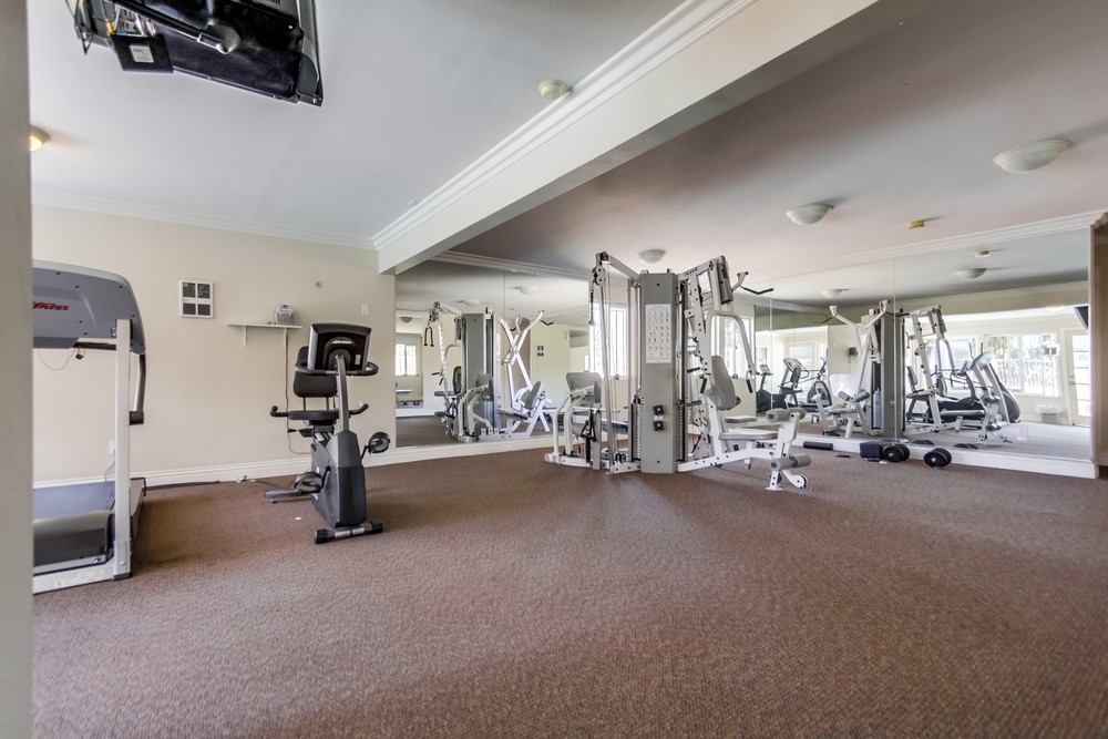 Virtual tour photo 30 of 36 for 3980 8th Ave #207