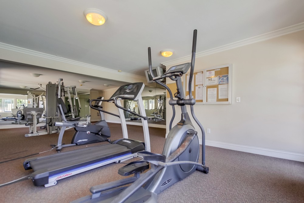 Virtual tour photo 31 of 36 for 3980 8th Ave #207