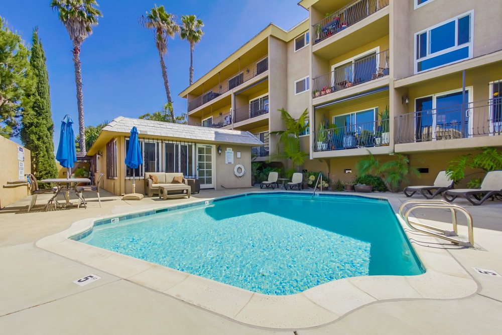 Virtual tour photo 32 of 36 for 3980 8th Ave #207