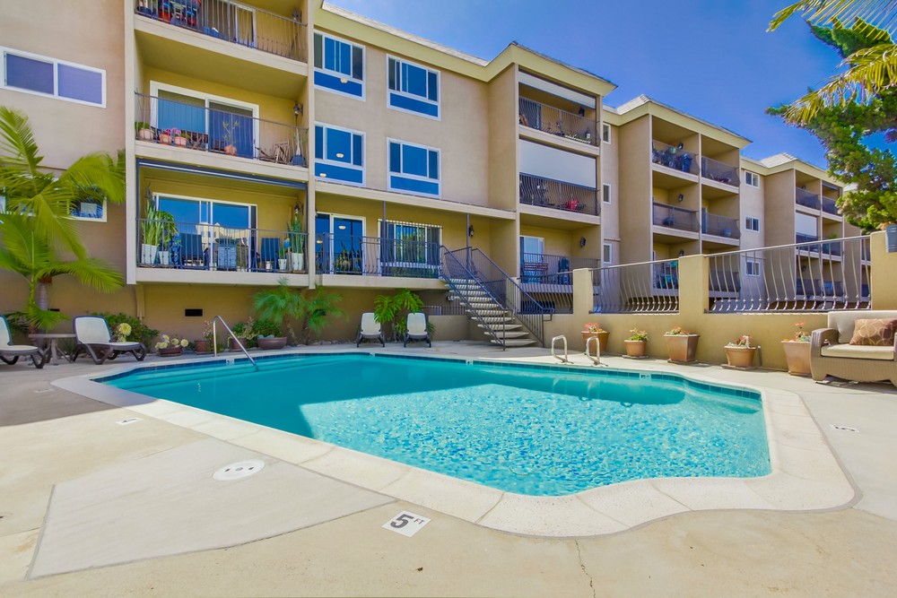 Virtual tour photo 33 of 36 for 3980 8th Ave #207