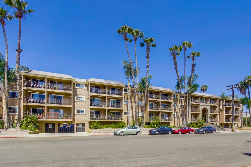Virtual tour photo 35 of 36 for 3980 8th Ave #207