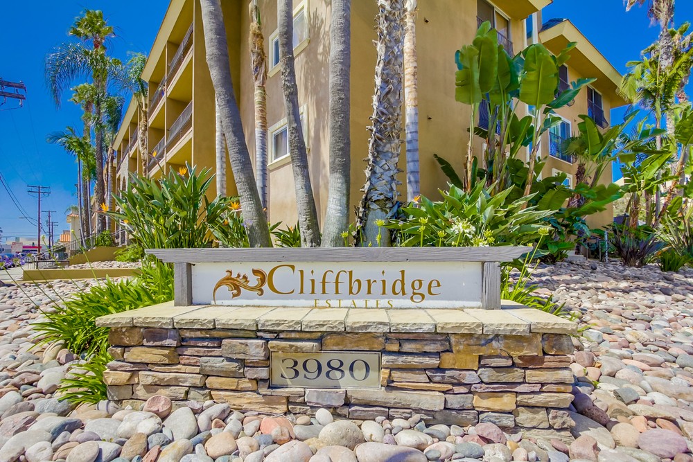 Virtual tour photo 36 of 36 for 3980 8th Ave #207