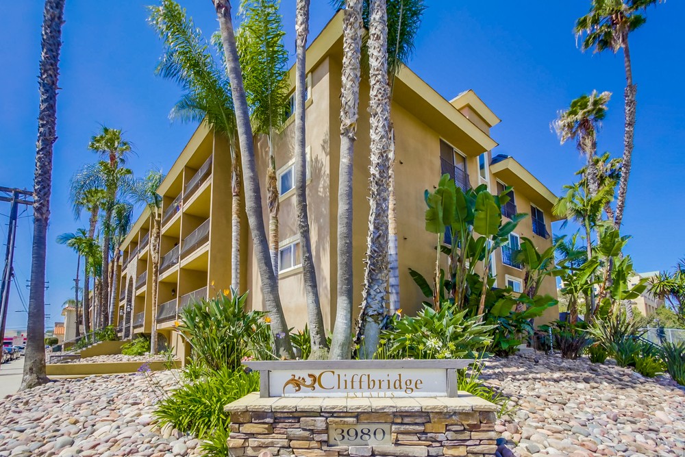 Virtual tour photo 37 of 36 for 3980 8th Ave #207