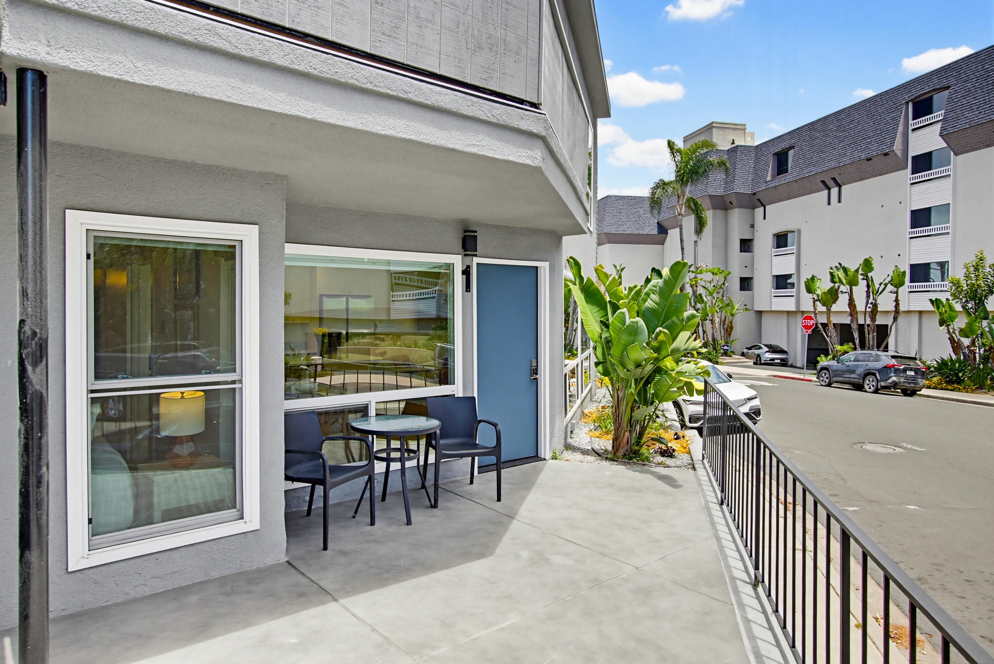 Virtual tour photo 1 of 23 for 3980 Crown Point Dr