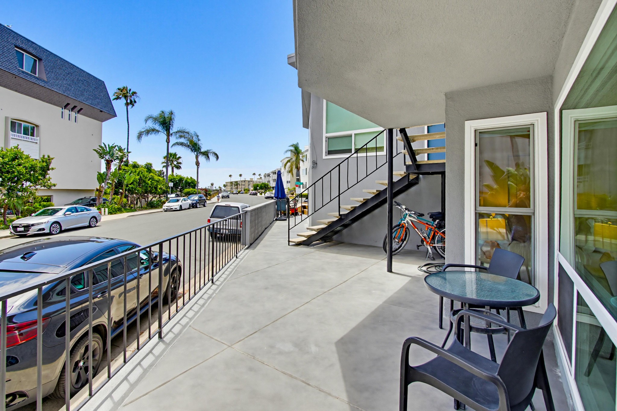 Virtual tour photo 4 of 23 for 3980 Crown Point Dr