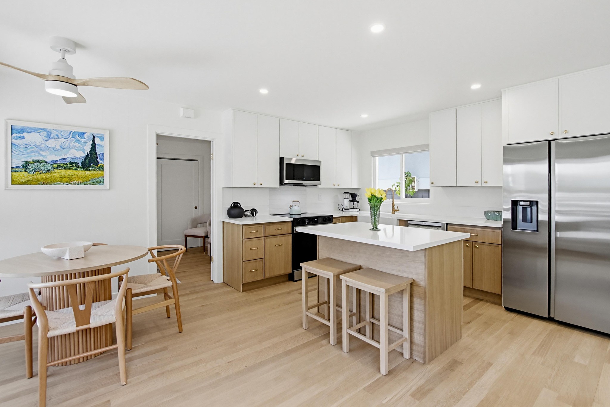 Virtual tour photo 7 of 23 for 3980 Crown Point Dr