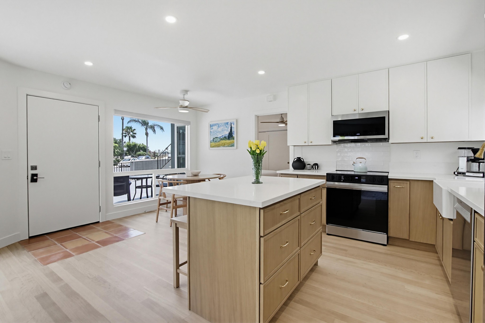 Virtual tour photo 9 of 23 for 3980 Crown Point Dr