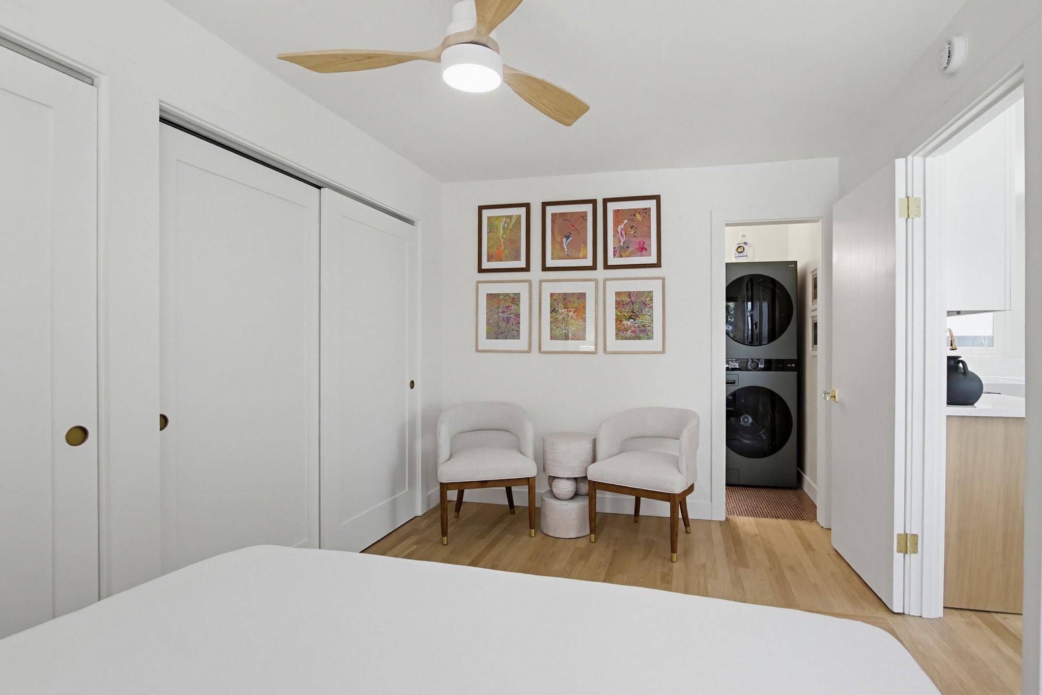 Virtual tour photo 20 of 23 for 3980 Crown Point Dr
