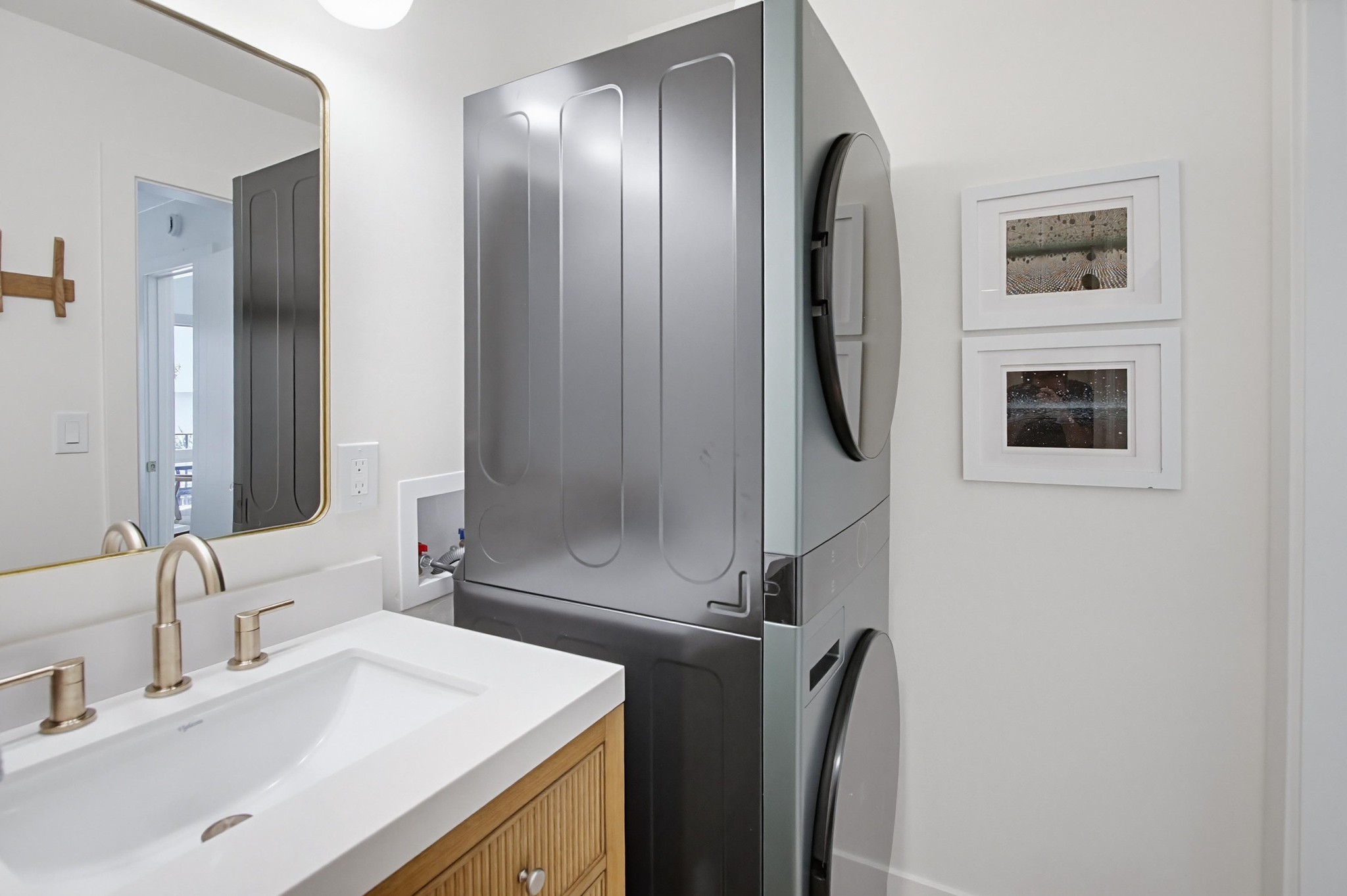 Virtual tour photo 23 of 23 for 3980 Crown Point Dr